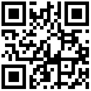 QR Code for the Bathe White Oudh Reed Diffuser, 150ml