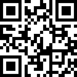 QR Code for the Bathe White Oudh Room & Linen Mist, 100ml