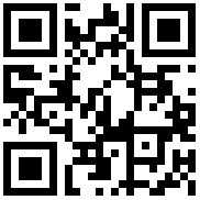 QR Code for the Bathe White Oudh Room & Linen Mist, 100ml