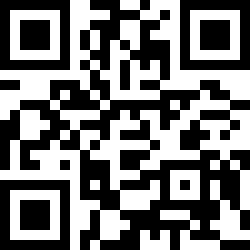 QR Code for the Crushgrind Helsinki Black Beech Grinders, Set of 2