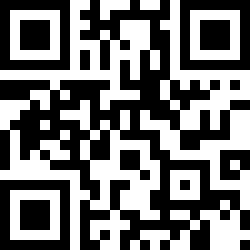 QR Code for the Fotakis Rugs & Floors Revival 24769 Area Rug - 200cm x 300cm
