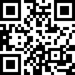 QR Code for the Once Bitter Cocktails Cocktail Gift Set