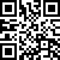 QR Code for the Once Bitter Cocktails Espresso Martini, 200ml