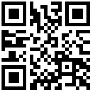 QR Code for the Once Bitter Cocktails Espresso Martini, 200ml