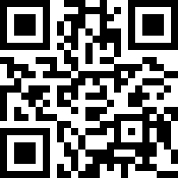 QR Code for the Once Bitter Cocktails Negroni, 200ml