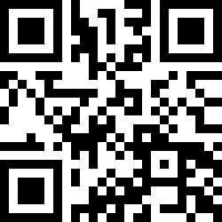 QR Code for the Once Bitter Cocktails Old Fashioned, 200ml