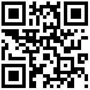 QR Code for the Once Bitter Cocktails Rum Martinez, 200ml