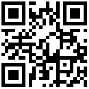 QR Code for the My Butchers Block Acacia Salad Servers, Set of 2