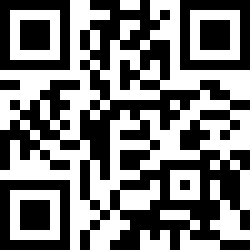 QR Code for the My Butchers Block Acacia Serving Board & Cheese Knives Set