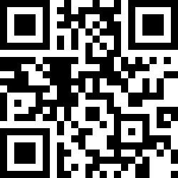 QR Code for the My Butchers Block Acacia Serving Board with Knife