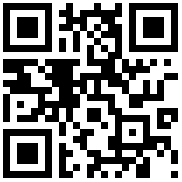 QR Code for the My Butchers Block Acacia Serving Board with Knife