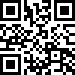 QR Code for the My Butchers Block Acacia Wooden Bowl and Spoon Set