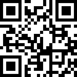QR Code for the My Butchers Block Acacia Wooden Bowls, Set of 2