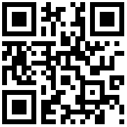 QR Code for the Crushgrind Stockholm Oak Salt or Pepper Grinders, Set of 2