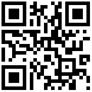 QR Code for the Jura E10 Automatic Bean-to-Cup Espresso Machine, 2026 Edition