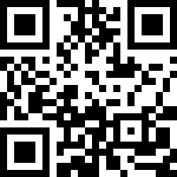 QR Code for the Willow Creek Oak Matured Balsamic Vinegar, 250ml