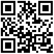 QR Code for the Willow Creek Oak Matured Balsamic Vinegar, 250ml