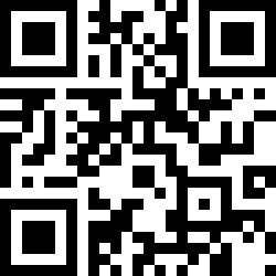 QR Code for the Willow Creek Red Wine Balsamic Reduction, 150ml