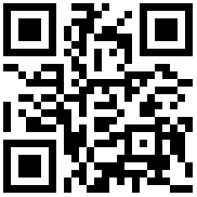 QR Code for the Willow Creek Thyme Infused Balsamic Reduction, 150ml