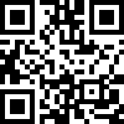 QR Code for the Laguiole by Andre Verdier Steak Knife Set with Stand, 6-Piece - Pale