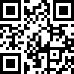 QR Code for the Vacavaliente Recycled Leather Note Holder - Sand Dune