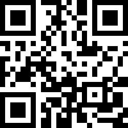 QR Code for the Vacavaliente Recycled Leather Note Holder - Olive