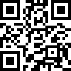 QR Code for the Vacavaliente Recycled Leather Pencil Holder - Olive