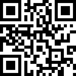 QR Code for the Vacavaliente Recycled Leather Pencil Holder - Sand Dune