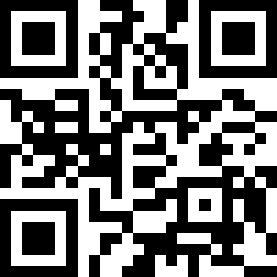 QR Code for the La Cafetiere Arezzo 8-Cup Coffee Plunger, 1L - Cream