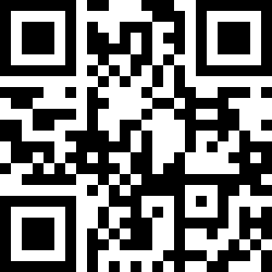 QR Code for the Testalonga I Am the Ninja Chenin Blanc Pétillant Naturel 2025, 750ml