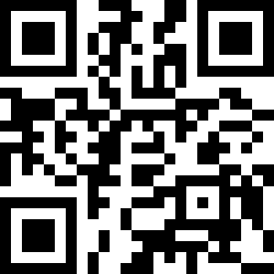 QR Code for the Testalonga Mielie Green Chenin Blanc 2025, 750ml