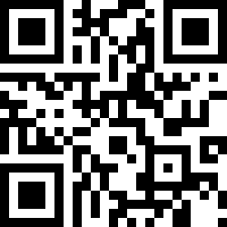 QR Code for the The Biscuitry All White Snowflakes Festive Iced Gingerbread Biscuits