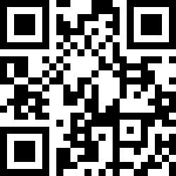 QR Code for the The Biscuitry Festive Iced Soetkoekies