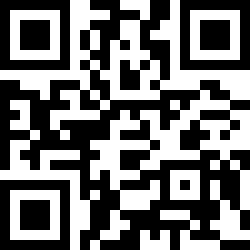 QR Code for the The Biscuitry Decadent Chocolate Coconut Creams Biscuit Gift Tin