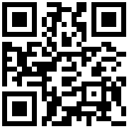 QR Code for the The Biscuitry Decadent Chocolate Coconut Creams Biscuit Gift Tin