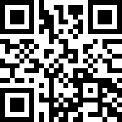 QR Code for the The Biscuitry Luxury Chocolate Ginger Biscuit Gift Tin