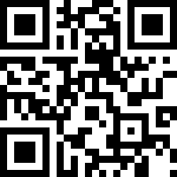 QR Code for the The Biscuitry White Chocolate Cranberry Oat Crunchies Biscuit Gift Tin