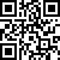 QR Code for the KitchenCraft Easy Clean Garlic Press with 360° Opening Mechanism