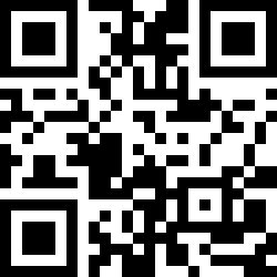 QR Code for the Joostenberg Philip Albert Cabernet Sauvignon 2022, 750ml
