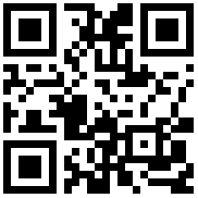 QR Code for the Joostenberg Philip Albert Cabernet Sauvignon 2022, 750ml