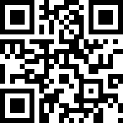 QR Code for the Roborock H60 Hub Ultra Auto-Empty Cordless Stick Vacuum