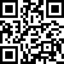QR Code for the Xiaomi 6 Max Robot Vacuum Cleaner