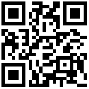 QR Code for the Xiaomi 6 Max Robot Vacuum Cleaner