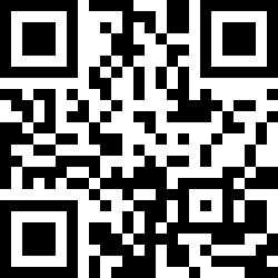 QR Code for the Xiaomi Magnetic Reading Light Bar