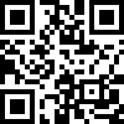 QR Code for the Xiaomi Smart LED Desk Lamp 2 with Voice Control
