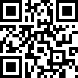 QR Code for the KitchenAid Adjustable Oven Thermometer