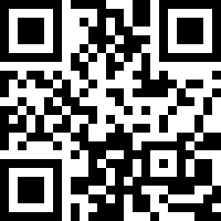 QR Code for the KitchenAid Angled Measuring Jug Set, 3-Piece