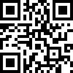 QR Code for the KitchenAid Backlit Digital Instant Kitchen Thermometer