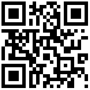 QR Code for the KitchenAid Classic Chopping Board Set, 2-Piece