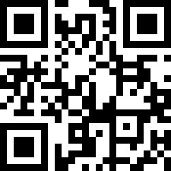 QR Code for the KitchenAid Classic Medium Etched Grater - Silver & Grey